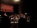 Trombones Galore
