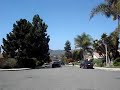 Dad gets a Shelby GT500