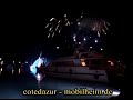 Stille Nacht - St Tropez, Silent Night St Tropez, Papa Noel Stille Nacht - St Tropez, Silent Night St Tropez, Papa Noel