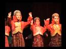AHMET TÜTÜNCÜO?LU ?.Ö.O. OKUL GECES? - 2/D SINIFI - 2007 AHMET TÜTÜNCÜO?LU ?.Ö.O. OKUL GECES? - 2/D SINIFI - 2007