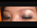 Vanessa-s-Eye-Make-O