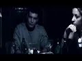 Hacked Off - Trailer