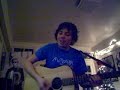 Elliott Smith - Condor Ave. Elliott Smith - Condor Ave.