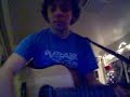 play video on Last.fm