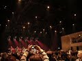 Fan van Marco