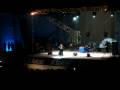 jo jo Jorge Falcon - Feria de Navidad Celaya 2008