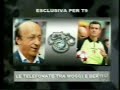 Le telefonate Moggi Bertini (by Angelini-Zampini) Le telefonate Moggi Bertini (by Angelini-Zampini)