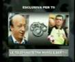 Le telefonate Moggi Bertini (by Angelini-Zampini)