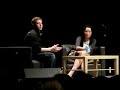 SXSWi 03/09/2008 - Keynote - Mark Zuckerberg (VID003) SXSWi 03/09/2008 - Keynote - Mark Zuckerberg (VID003)