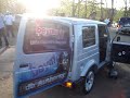 BEYMA SUZUKI DBAUTHORITY PR NARANJITO