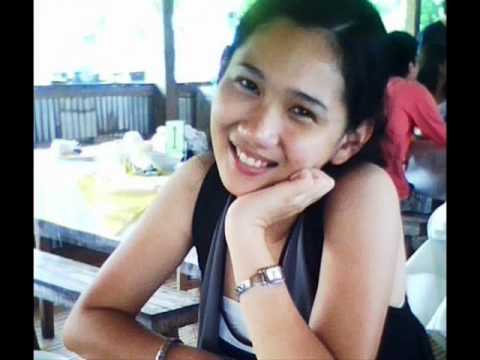gwapa