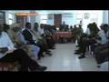 South Sudan hosts Darfur rebels - 22 Oct 07