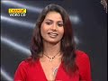 Bhojpuri Tufani Muqabala Bhojpuri Tufani Muqabala