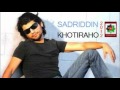 View Video