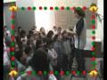 videos de É Natal