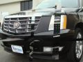 2007 Cadillac Escalade ESV