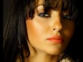 Dj Project feat Giulia - Regrete  - videoclipul lui kokeshi
