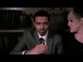 Anthm Manhattan Official Music Video and Lyrics