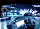 two glitches
