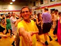 Brattleboro Labor Day Dawn Dance 2008 Brattleboro Labor Day Dawn Dance 2008