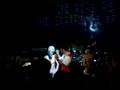 Assistir ao v�deo