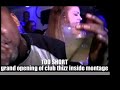TOO SHORT AT CLUB THIZZ SD