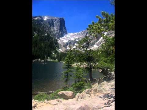 how to become catholic