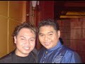 DZMS Exclusive - Dzull & Celebrity Friends - Malaysia