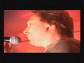 videos de Another Singer from the Carlton