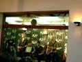 Travis - Closer (Acustico La100)