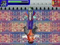 Ultimate Muscle - TPOTSH Battle: Pumpinator VS Wally tusket