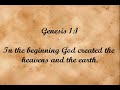 The Bible, Pi & Logarithms - Supernatural Design II The Bible, Pi & Logarithms - Supernatural Design II