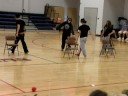 HHP Sophomore Spirit Dance \ HHP Sophomore Spirit Dance \