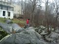 Exton, PA fun 1