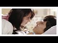 sad-love-story-the-making-34.html