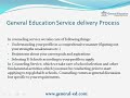 You are not able to finalize which one will be your suitable B-School as per your profile? General Education Can help you best way to find out what will be your suitable B-School as per your profile. To know more visit www.general-ed.com or Contact General Education Team member (+91) 90355 25680 / (+91) 90350 50056 Email @ - enquiry@general-ed.com