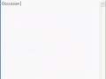 ielts how to write a discussion essay outline  part 1 of 2 