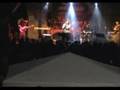 Judas Priest/ Angel