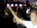 lovefest08