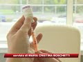 SKY TG 24 - Virus A, vaccino in saldo, si vendono le dosi in eccesso HD