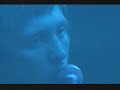 The Subways - Rock`n`Roll Queen