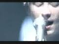The Subways - Rock`n`Roll Queen