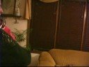 Rick James & Frankenberry Poison The Party Part 1