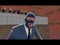 Medic: Ace Attorney