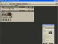 making a simple synth in reaktor 5