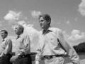Norm Coleman, Lilly Ledbetter, and the Supreme Court