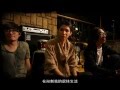 夢想音樂節-TizzyBac