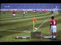 Play.com PES2008 50,000 buck Final Marko VS BigNick 2nd half