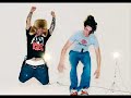 kubus & bangbang - happy (learning curve)