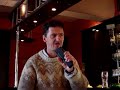 Dragan vodja Tornada Dragan vodja Tornada